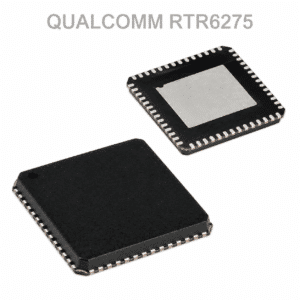 RTR6275