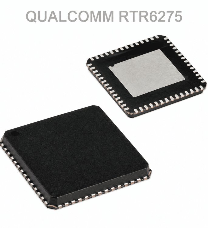 RTR6275