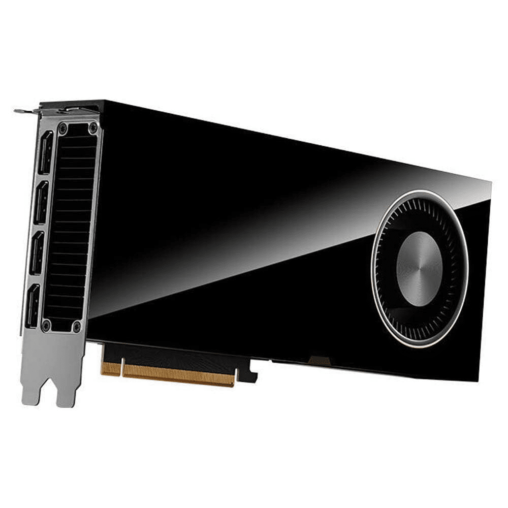 RTX 6000 Ada 48GB
