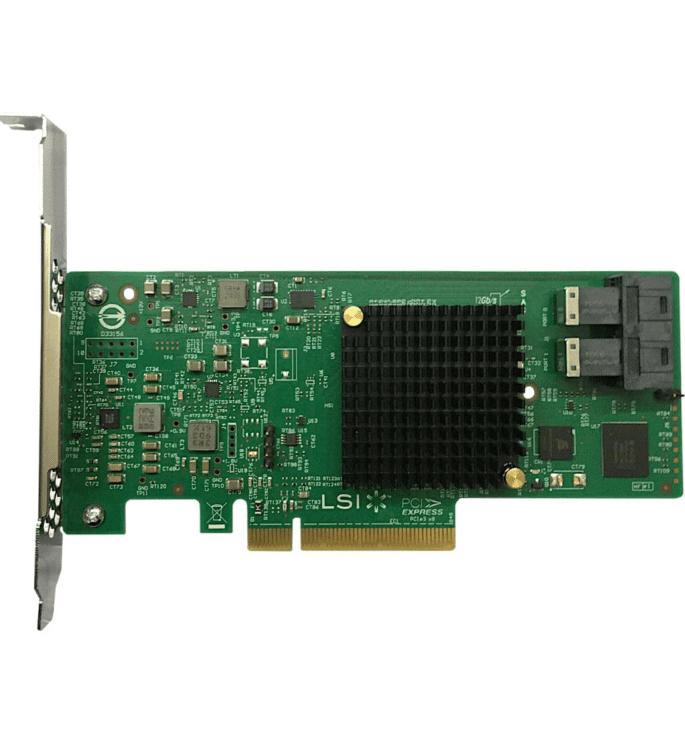 SAS9300-8I