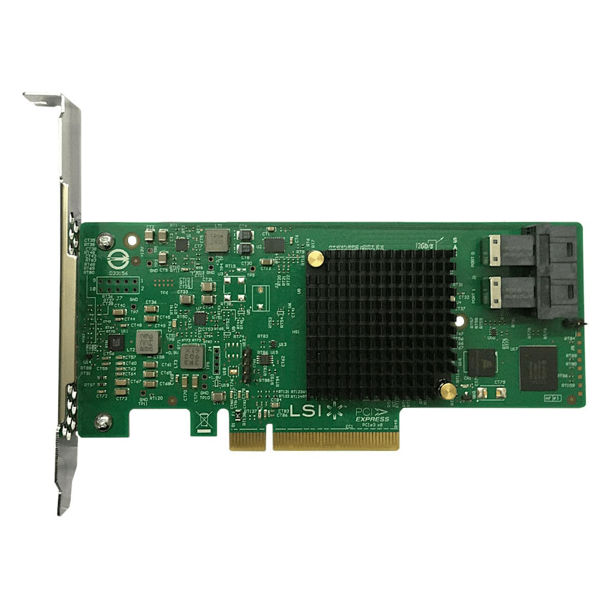 SAS9300-8I