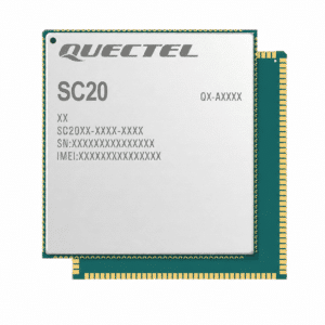 SC20-E