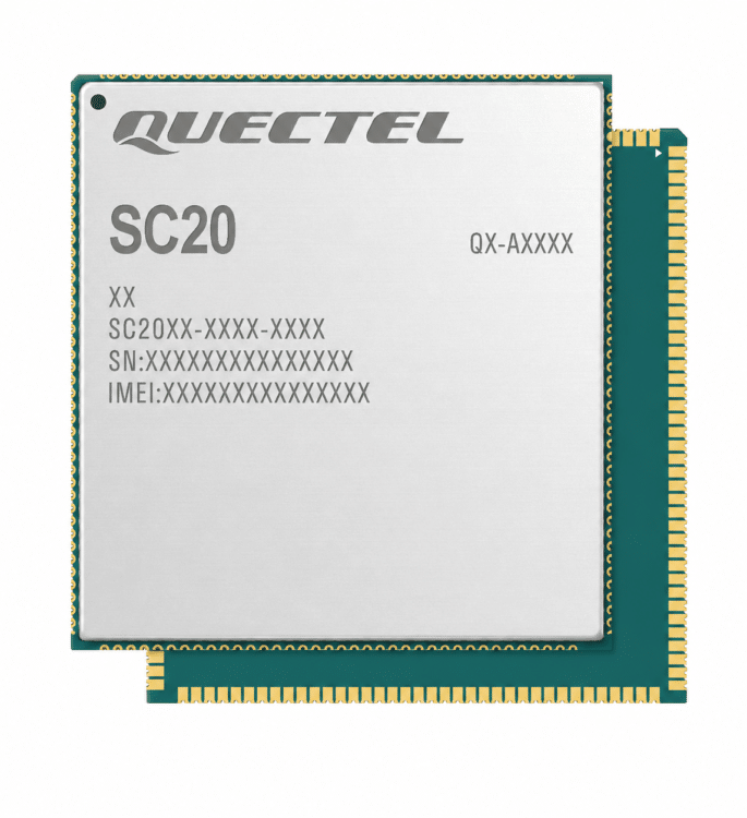 SC20-E