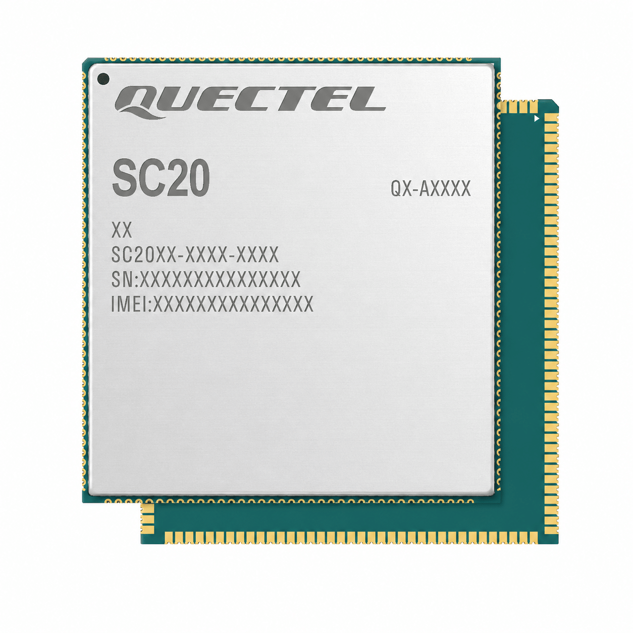 SC20-E