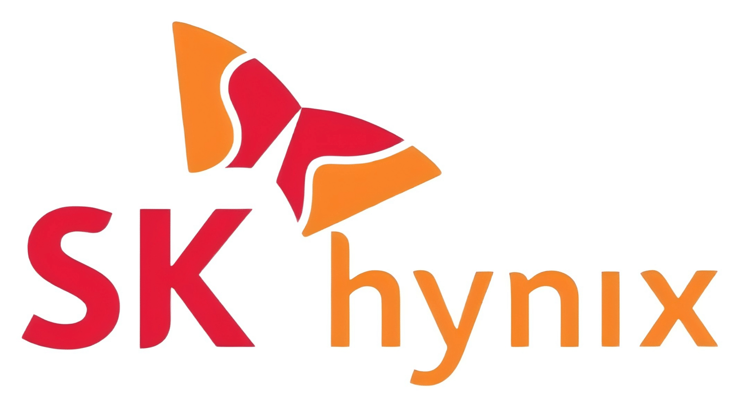 SK hynix