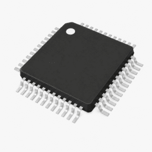 STM32F030C8T6