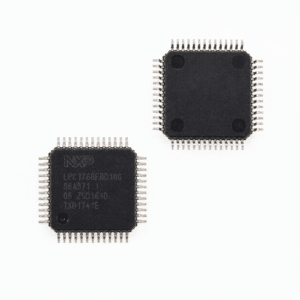 STM32F103C8T6