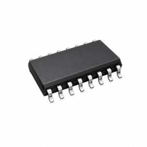 Si8234BB-D-IS1