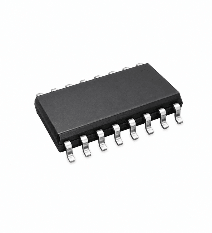 Si8234BB-D-IS1