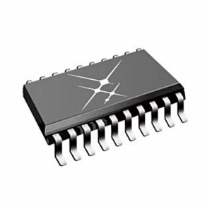 Si8501-C-IS