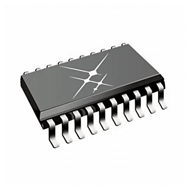 Si8501-C-IS