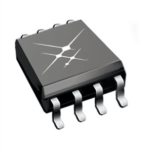 Si8621BC-B-IS