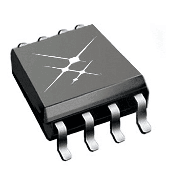 Si8621BC-B-IS