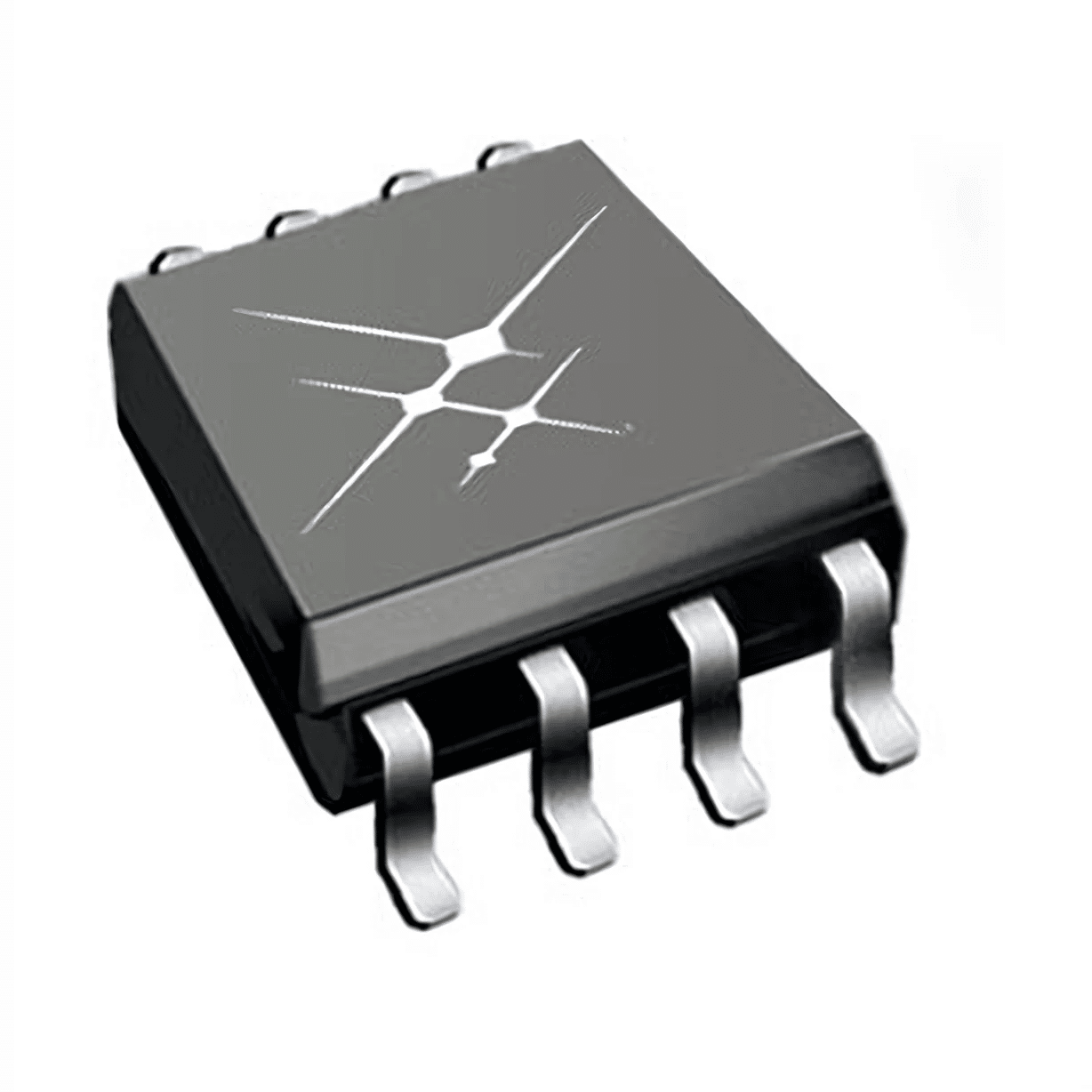 Si8621BC-B-IS