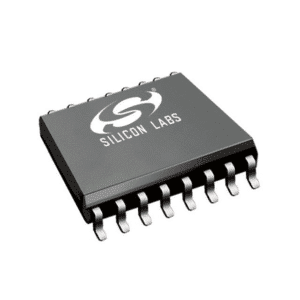 Si8641BB-B-IS1