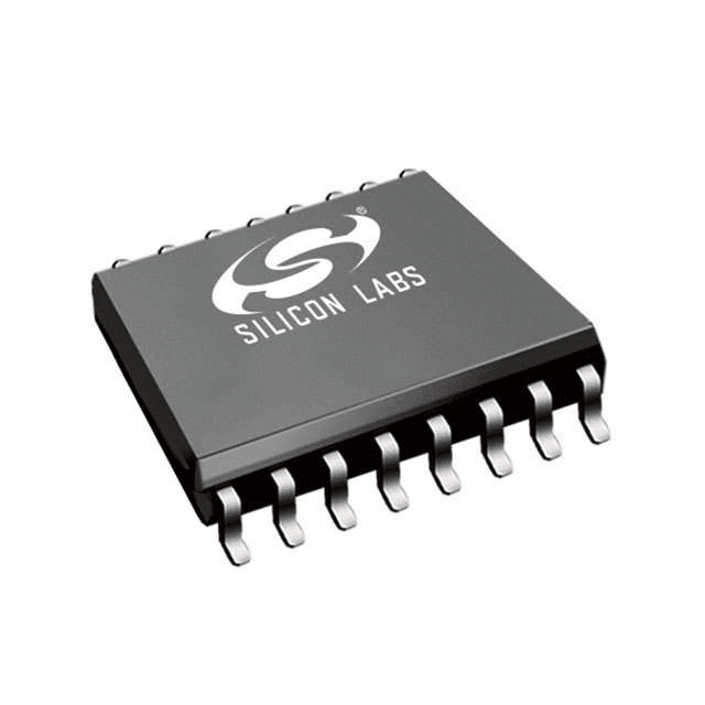 Si8641BB-B-IS1