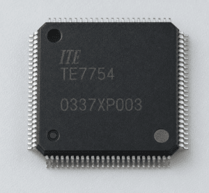 TE7754PF