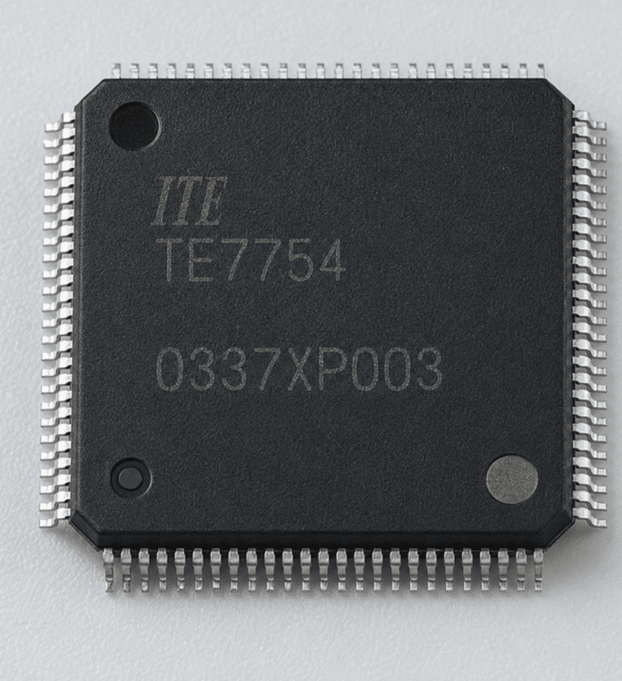 TE7754PF