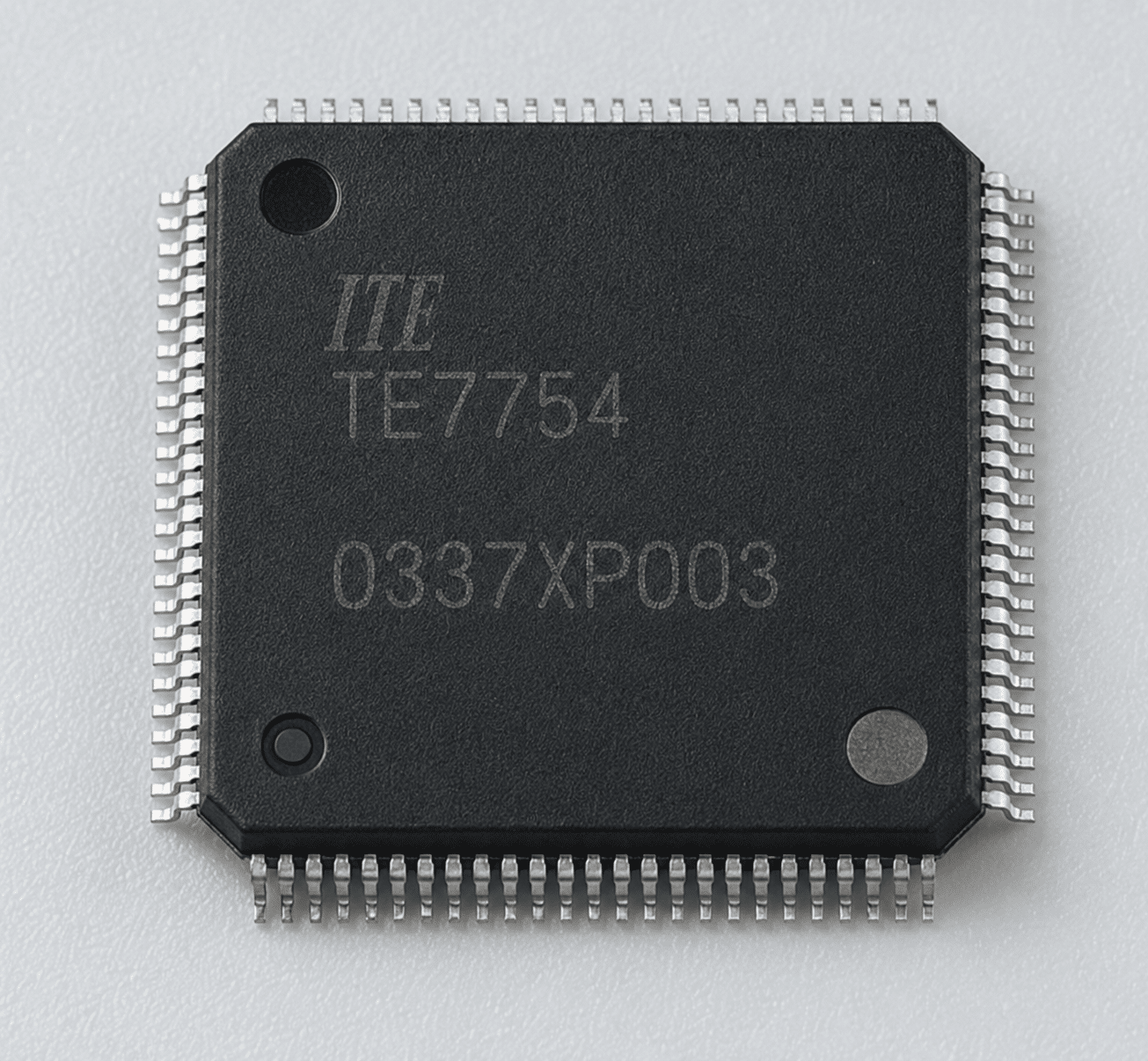 TE7754PF