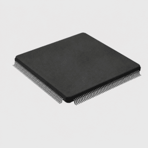 TMS320F28335PGFA