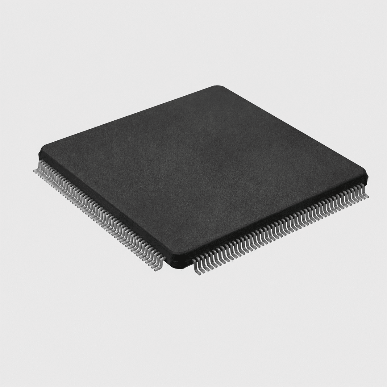 TMS320F28335PGFA