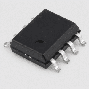 TPS5430DDAR