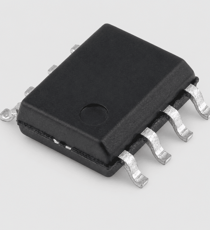 TPS5430DDAR
