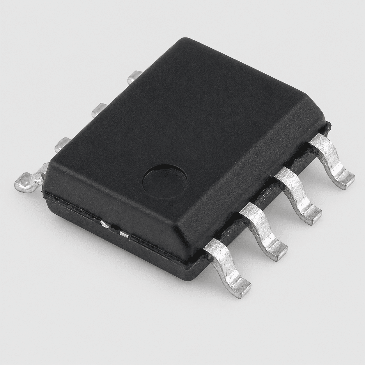 TPS5430DDAR