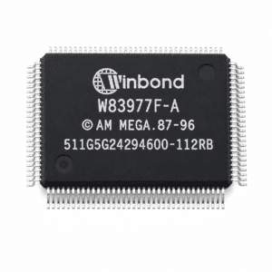 W83977F-A