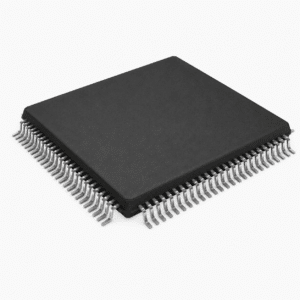 XA2C256-8VQG100Q