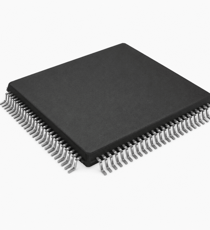 XA2C256-8VQG100Q