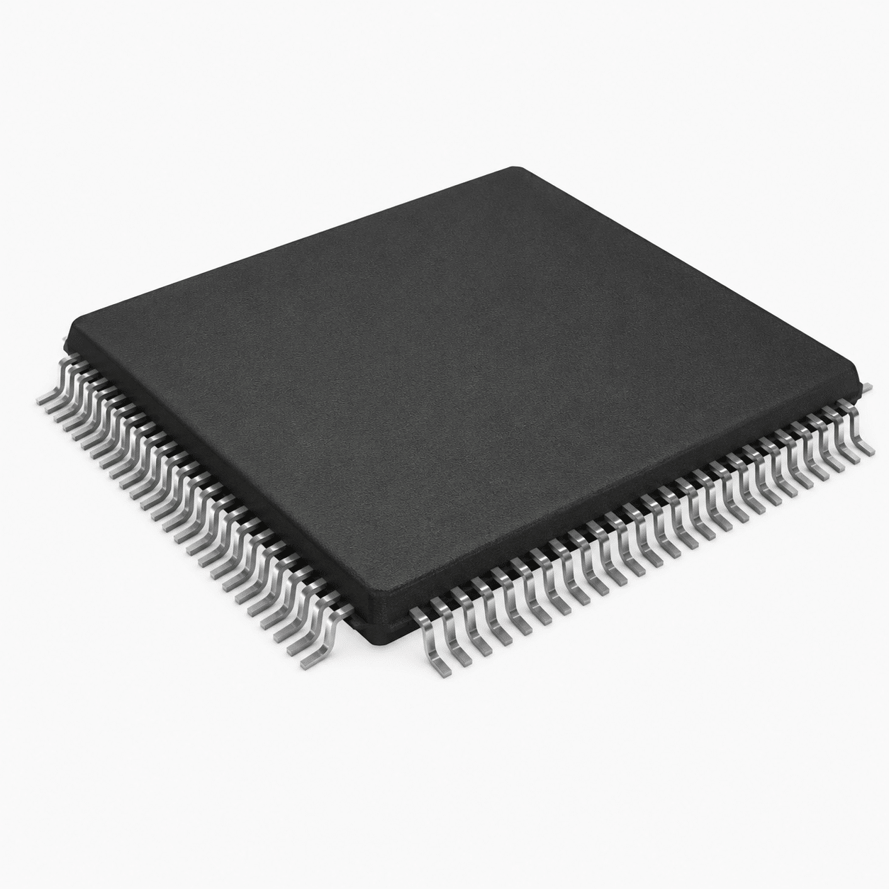 XA2C256-8VQG100Q