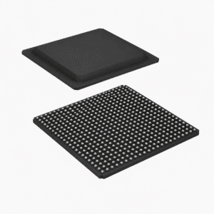 XC7A100T-2FGG484C