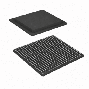 XC7A35T-1FGG484C