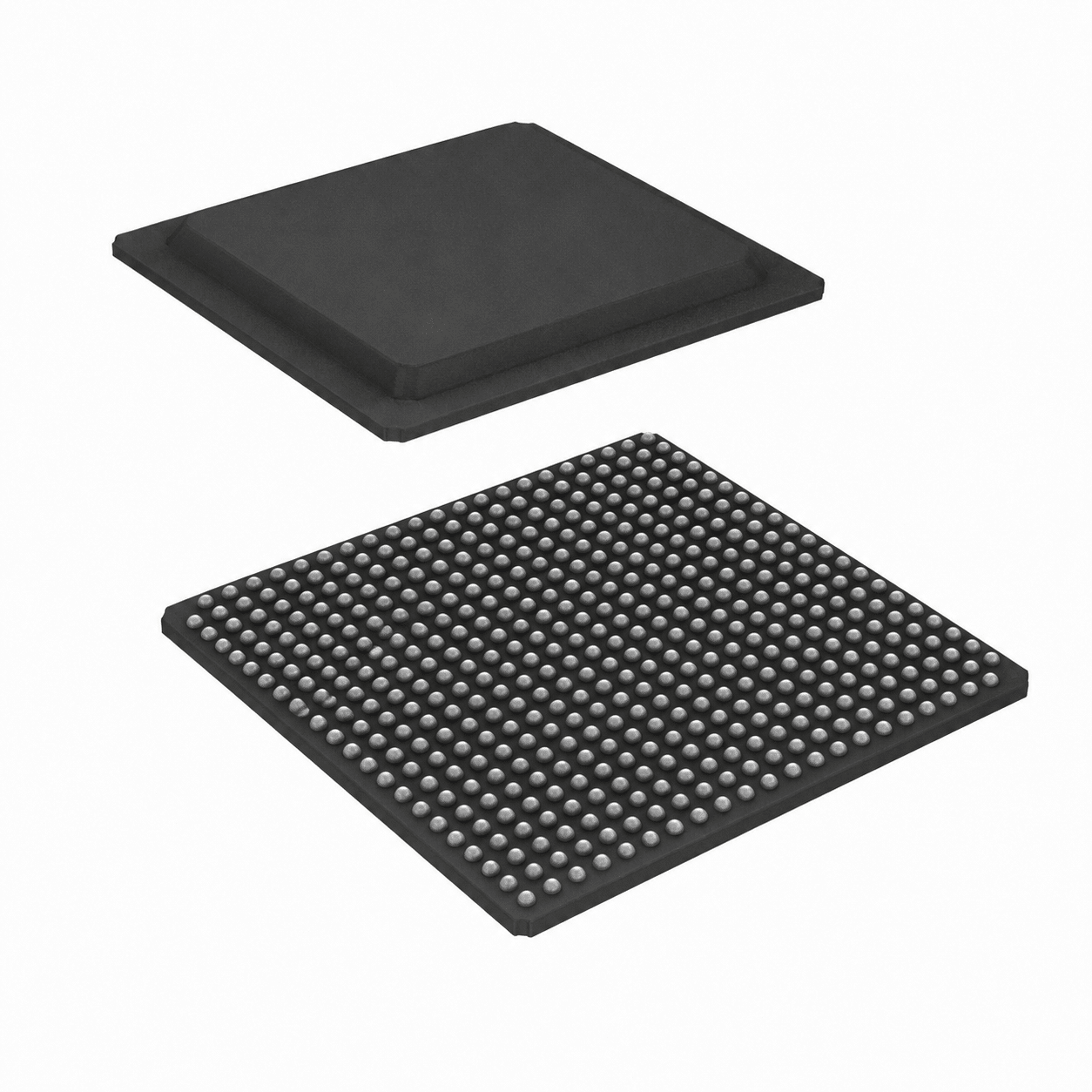 XC7A35T-1FGG484C