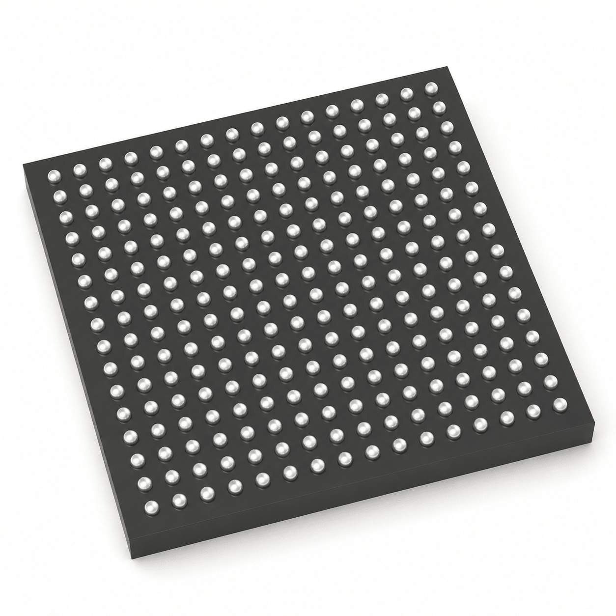 XC7A50T-1FTG256C