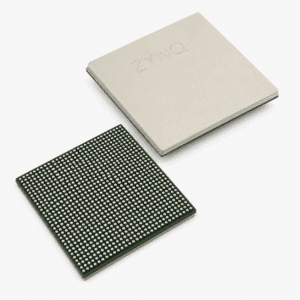 XC7K325T-2FFG900C