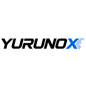 YURUNOX-logo-on-the-website