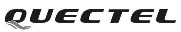 Quectel logo
