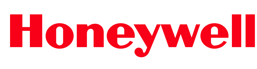 Honeywell logo