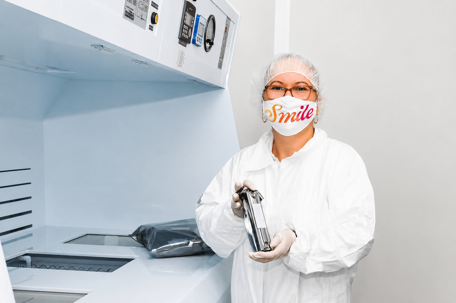 Obsolete integrated circuits sourced for legacy equipment