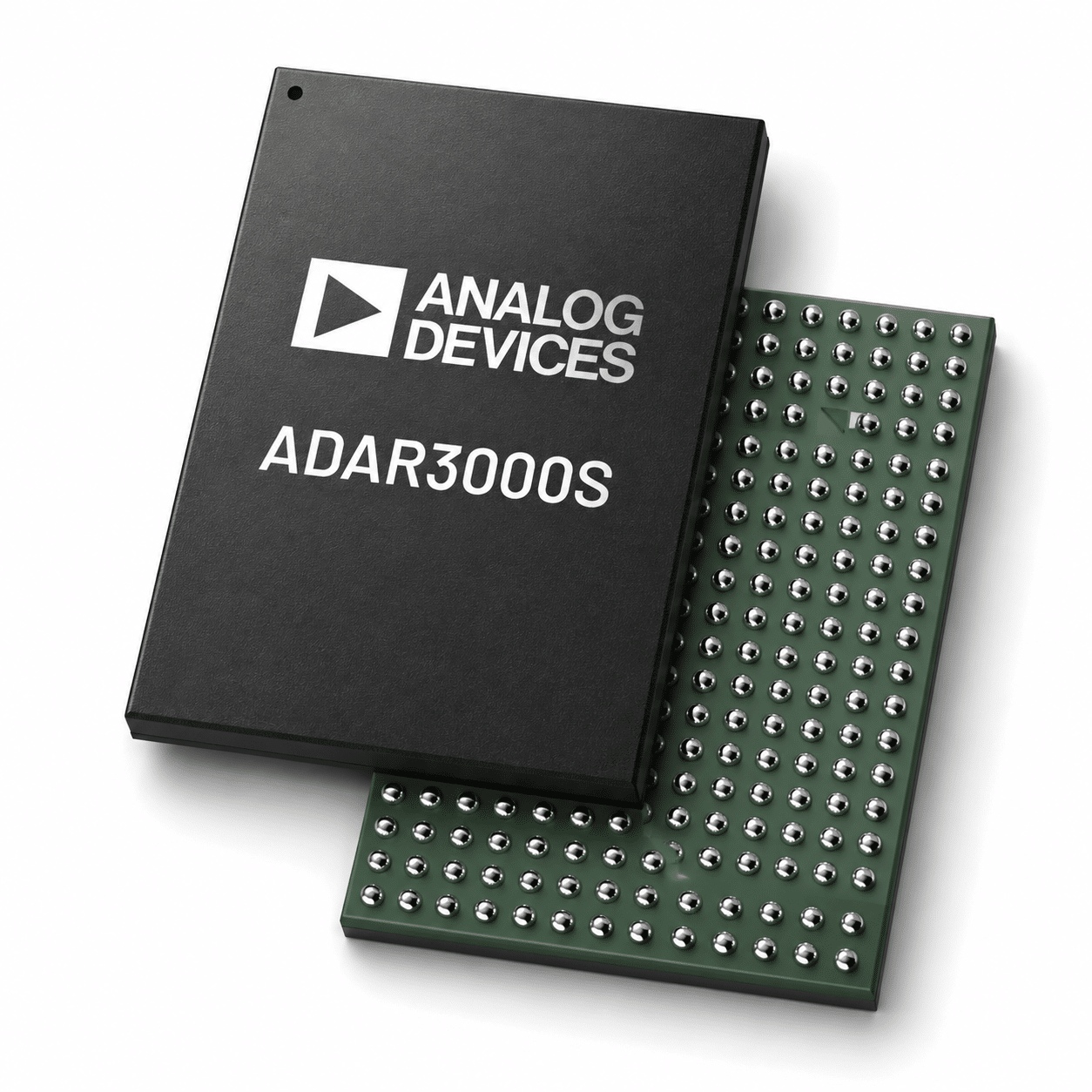 ADAR3000ABCZ (Ka-Band Beamforming IC)