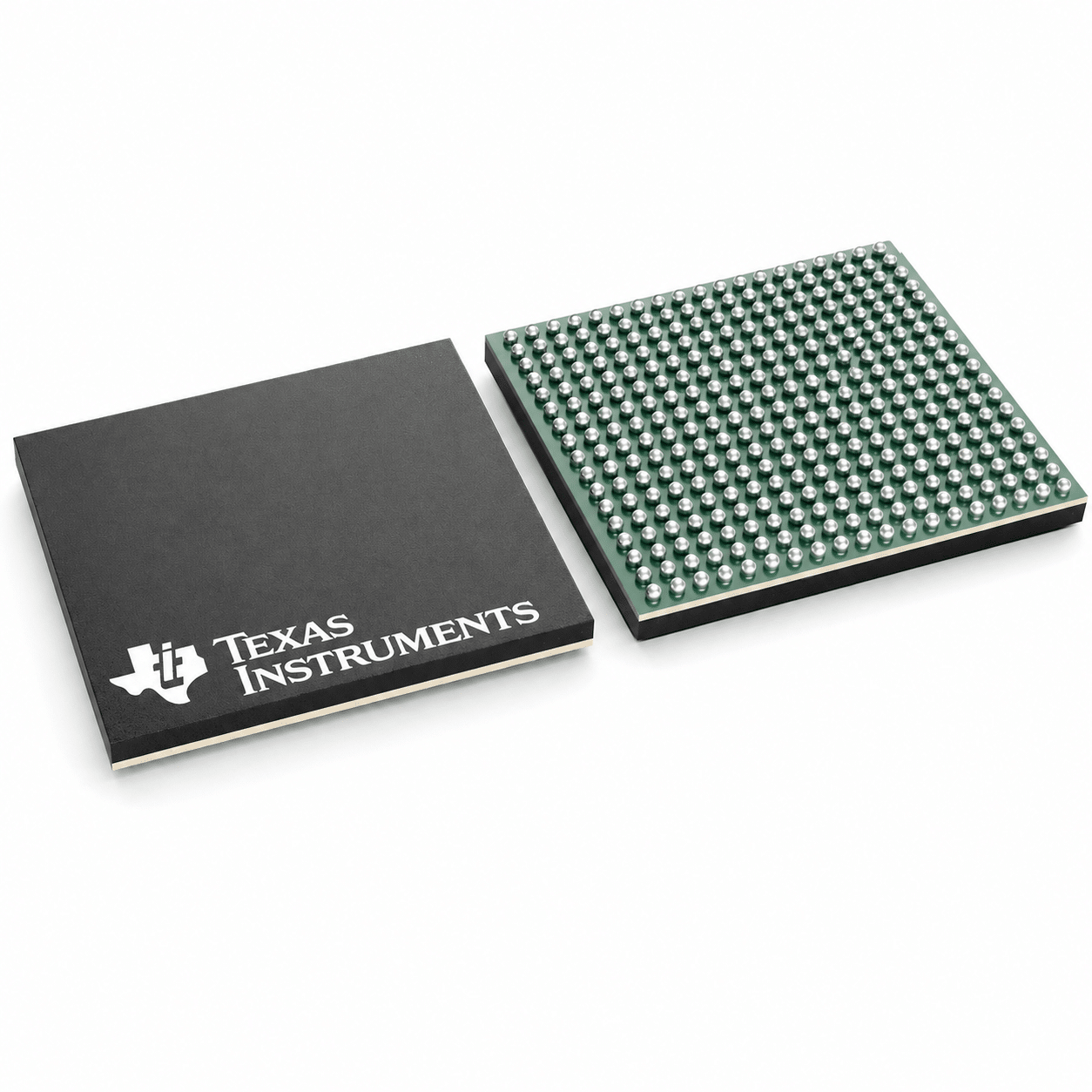 AM3354BZCZ80 (Sitara Arm Cortex-A8 Processor)