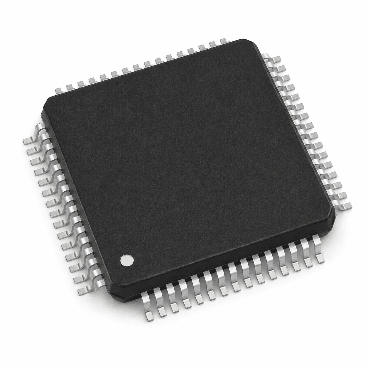 MC9S12XF512MLH (S12X Automotive Microcontroller)