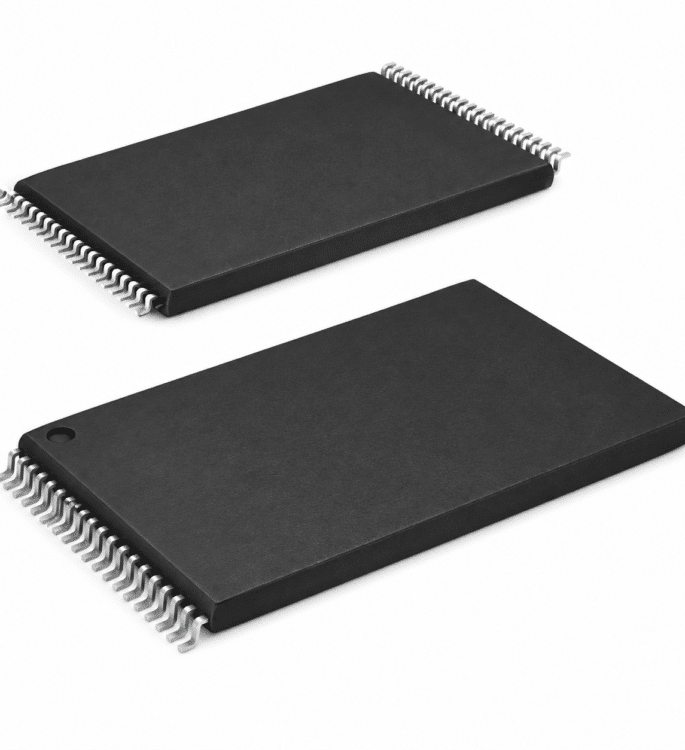 XCF16PVOG48C (16 Mb Platform Flash Configuration PROM)