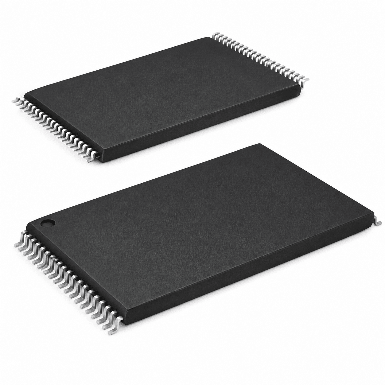 XCF16PVOG48C (16 Mb Platform Flash Configuration PROM)