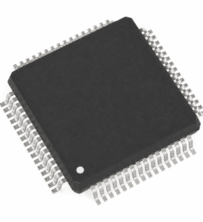 R5F100PGAFA#10 (RL78/G13 General-Purpose MCU)