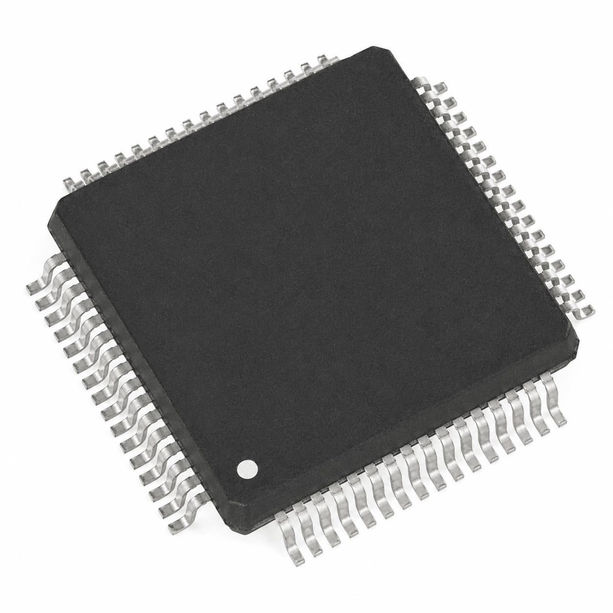 R5F100PGAFA#10 (RL78/G13 General-Purpose MCU)