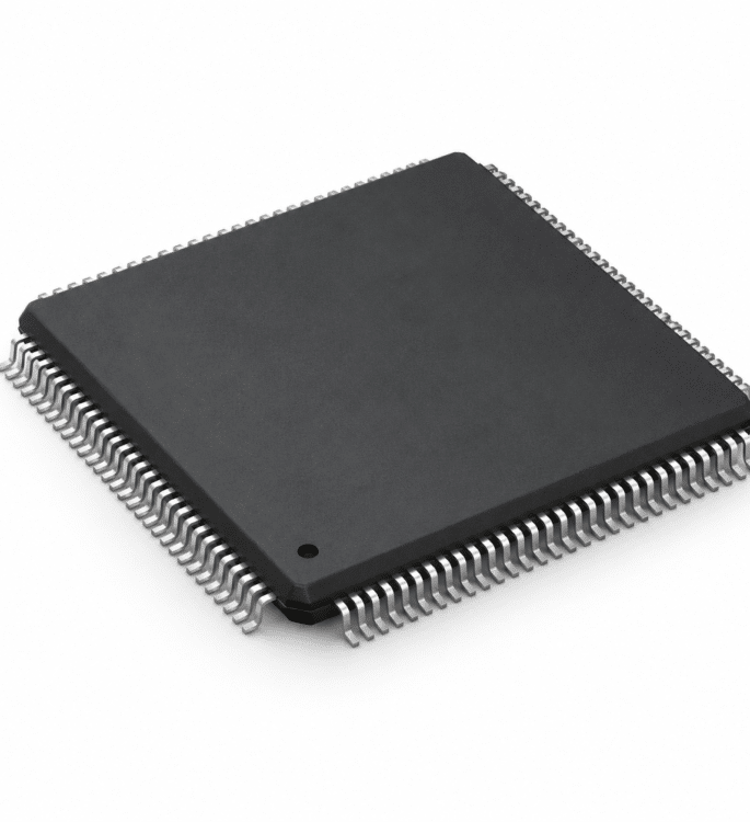 XC7V585T-2FFG1761C (Virtex-7 FPGA)