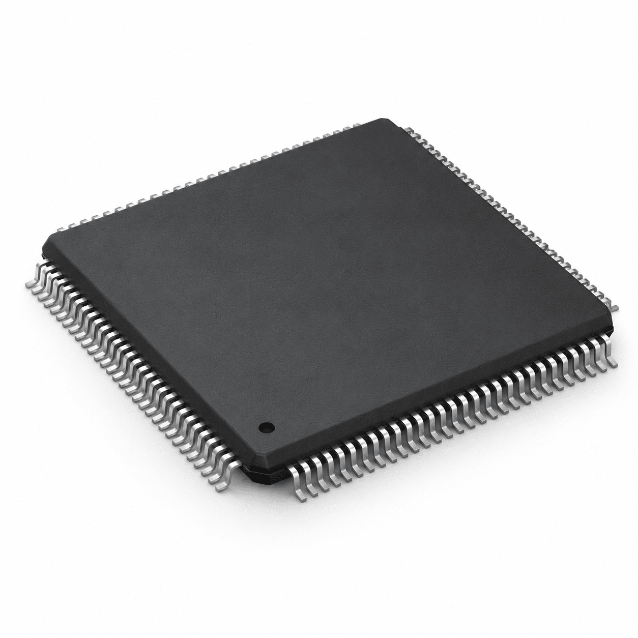 XC7V585T-2FFG1761C (Virtex-7 FPGA)